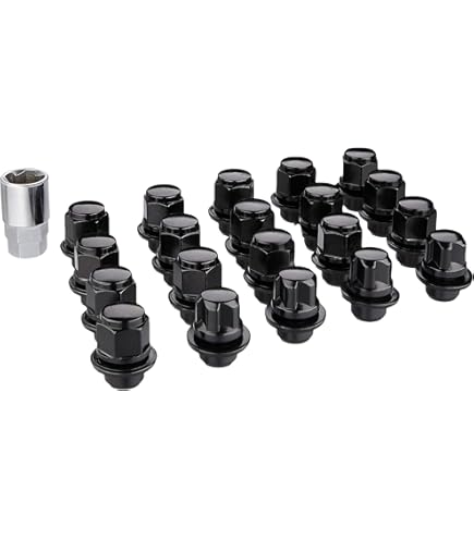 Amazon | トヨタモビリティパーツ TOYOTA(トヨタ) 純正部品